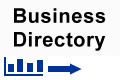 Gladstone Business Directory