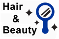 Gladstone Hair and Beauty Directory