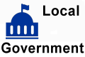 Gladstone Local Government Information