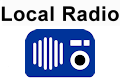 Gladstone Local Radio Information