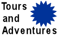 Gladstone Tours and Adventures
