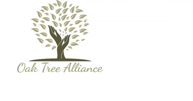 Oak Tree Alliance